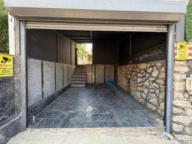 Property Detail